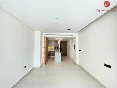 1 Bedroom Flat for Rent in Arjan, Dubai - IMG_1776. jpg