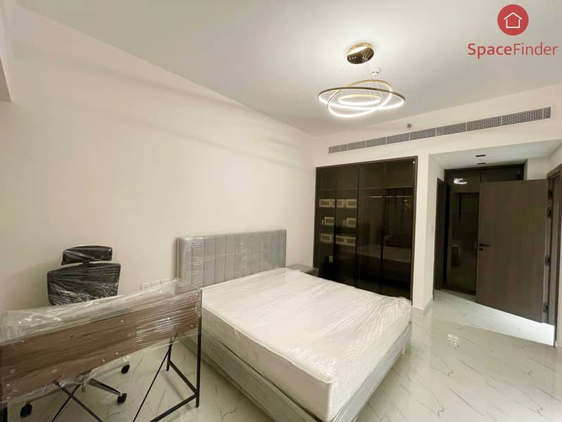 7 IMG_0980. jpg