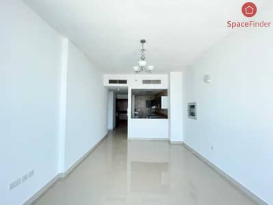 1 Bedroom Apartment for Rent in Arjan, Dubai - IMG_1601. jpg