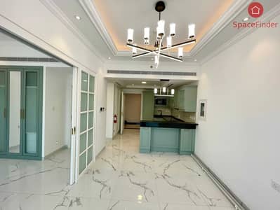 1 Bedroom Apartment for Rent in Arjan, Dubai - IMG_1638. jpg