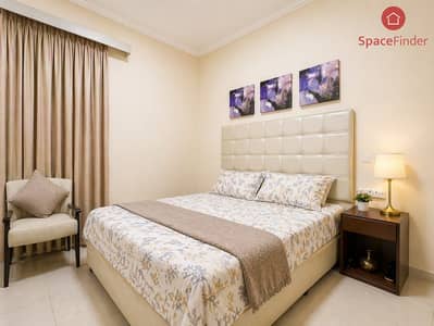 2 Schlafzimmer Wohnung zum zum Verkauf in Arjan, Dubai - cefb6887-bdce-4906-9123-75d725d2b412. jpg