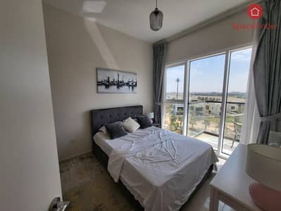 1 Bedroom Apartment for Rent in DAMAC Hills, Dubai - WhatsApp Image 2026-07-22 at 2.11. 02 PM (4). jpeg