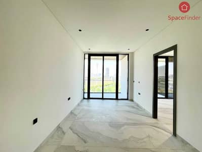1 Bedroom Apartment for Rent in Arjan, Dubai - IMG_1881. jpg