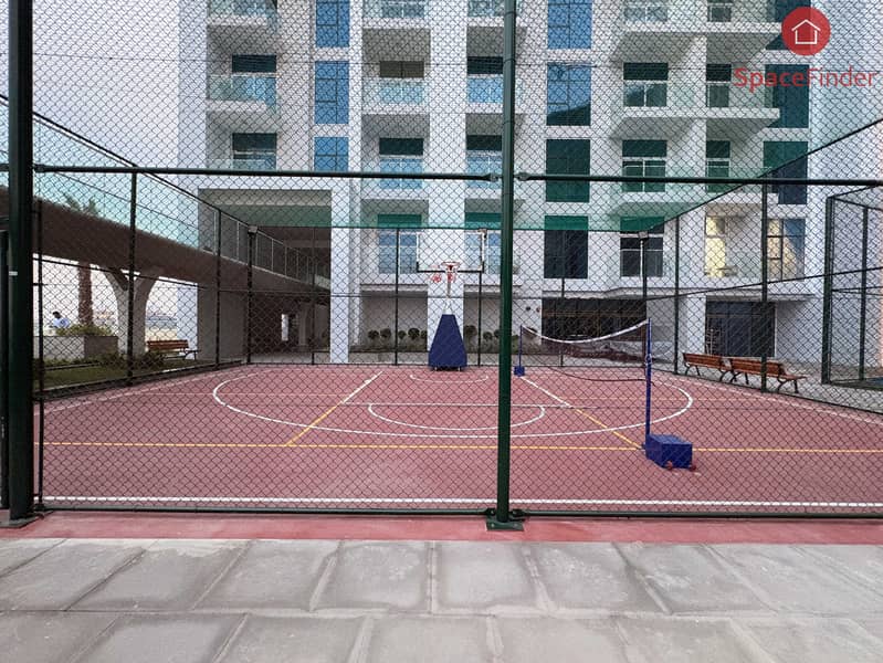 17 IMG_2636. JPG