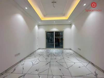 Monolocale in vendita a Arjan, Dubai - phototune. ai_1784904964. png
