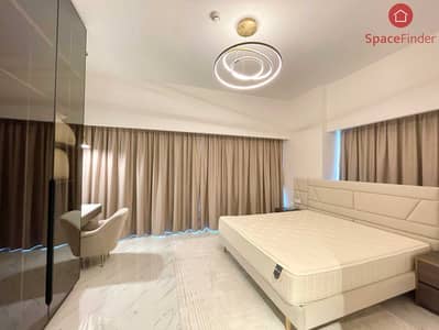 2 habitaciones Apartamento para en Venta en Arjan, Dubai - IMG_0898. jpg