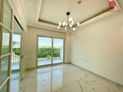 1 Schlafzimmer Wohnung zum zur Miete in Arjan, Dubai - IMG_1648. jpg