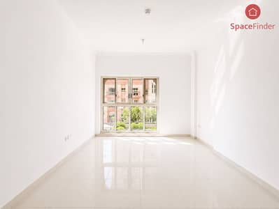 2 Camere Appartamento in Affitto a Dubai Sports City, Dubai - ChatGPT Image Jul 6, 2026, 05_39_12 PM. png 2 Camere Appartamento in Affitto a Dubai Sports City, Dubai - ChatGPT Image Jul 6, 2026, 05_39_12 PM. png