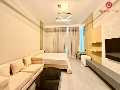 Studio for Sale in Arjan, Dubai - WhatsApp Image 2026-07-22 at 1.49. 05 PM. jpeg
