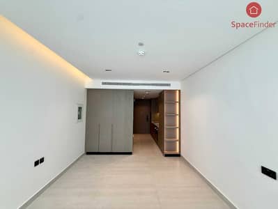 Studio for Rent in Arjan, Dubai - IMG_2991. jpg