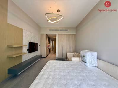 Studio for Rent in Arjan, Dubai - WhatsApp Image 2026-07-21 at 6.55. 59 PM. jpeg