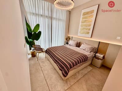 2 Schlafzimmer Wohnung zum zum Verkauf in Jumeirah Village Circle (JVC), Dubai - IMG_5372. jpg