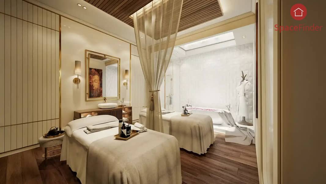 8 imgi_561_Amenities-Desktop-1920-x-1080px-3. webp