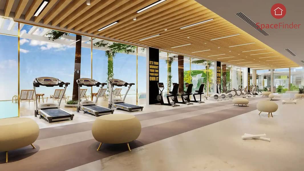 9 imgi_581_Amenities-Desktop-1920-x-1080px-7. webp