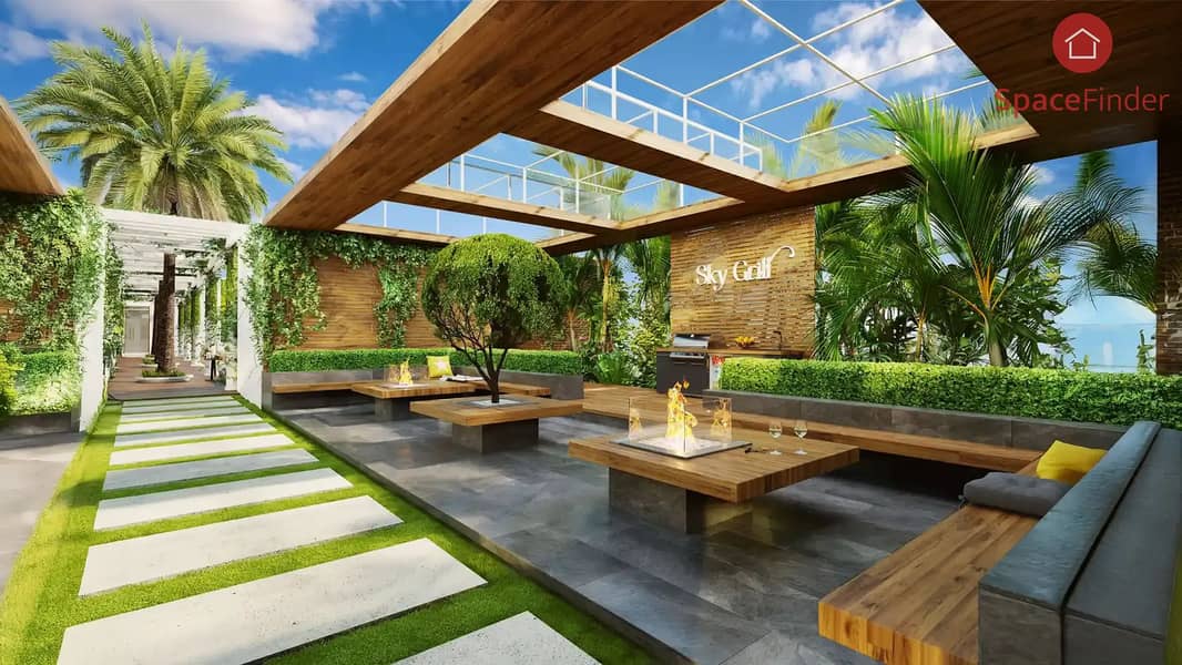 12 imgi_571_Amenities-Desktop-1920-x-1080px-5. webp