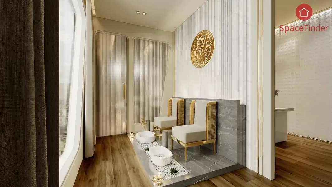 14 imgi_556_Amenities-Desktop-1920-x-1080px-2. webp