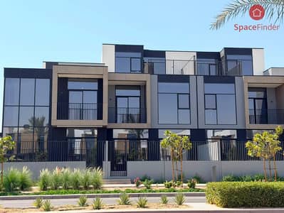3 habitaciones Townhouse para en Venta en Mudon, Dubai - WhatsApp Image 2026-07-25 at 8.47. 03 PM (3). jpeg 3 habitaciones Townhouse para en Venta en Mudon, Dubai - WhatsApp Image 2026-07-25 at 8.47. 03 PM (3). jpeg