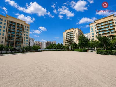 Plot in Vendita a Dubai Land Residence Complex (DLRC), Dubai - WhatsApp Image 2026-07-15 at 6.38. 03 PM (1). jpeg Plot in Vendita a Dubai Land Residence Complex (DLRC), Dubai - WhatsApp Image 2026-07-15 at 6.38. 03 PM (1). jpeg