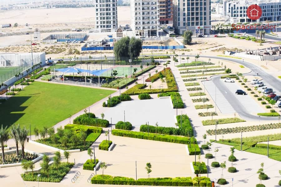 4 Dubailand-Residence-Complex. jpeg