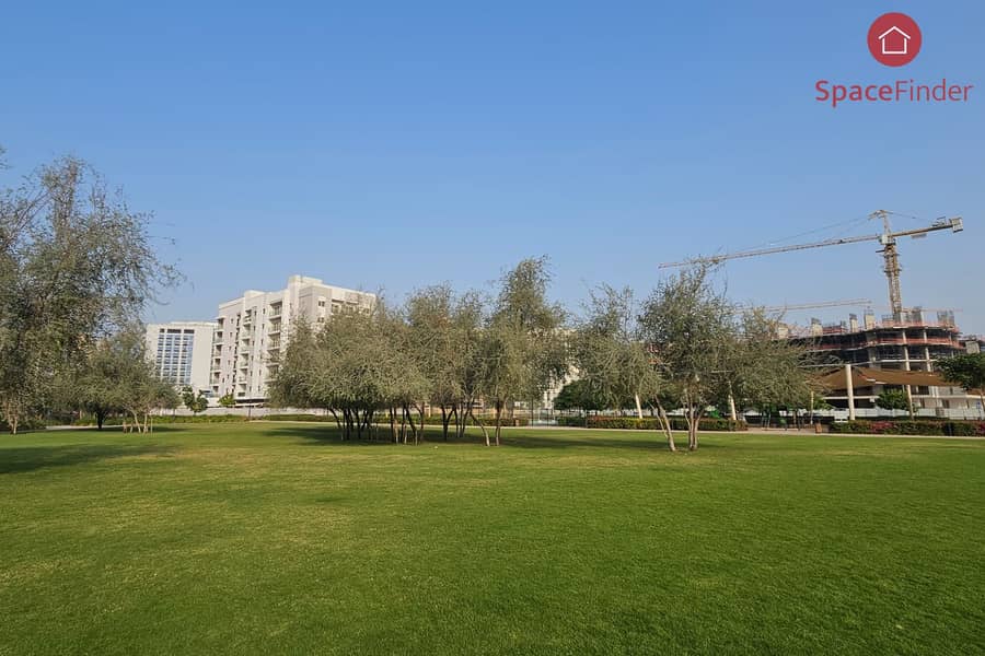 5 dlrc-north-park_xqQPr_xl. jpg