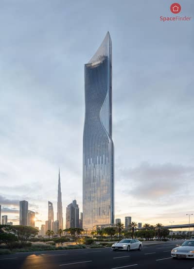2 Slaapkamers Appartement te Koop in Business Bay, Dubai - ejHglwKjLYwwxk1l0RprsvLiyC0HbQO2WNqQX_x18tgUDVrq_pc68eauL_MftP3ABGqov8LReoAQUgi4khPYNO0rVj2SnGfAecF8ABWYcGz7s8EvYQMVc81xhgTo3nl-0gf0xfvyWYzIi6YXfONSK8Vu8FBfWT6vP57TXehiL8AIUbmc-9WqOnw3VCpx8ZOL. jpg