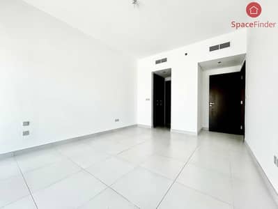 1 Slaapkamer Appartement te Huur in Motor City, Dubai - IMG_5296. jpg