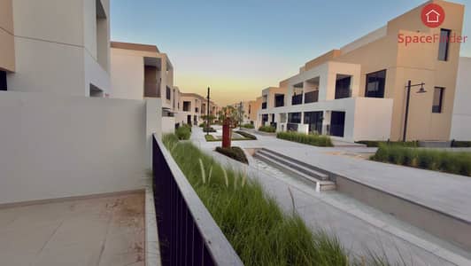 فیلا 3 غرف نوم للايجار في المرابع العربية 3، دبي - IMG_5233. JPG. jpeg