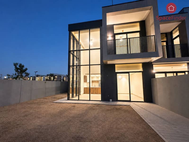 ChatGPT Image Jul 29, 2026, 08_41_56 PM. png ChatGPT Image Jul 29, 2026, 08_41_56 PM. png
