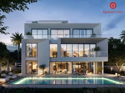 4 Bedroom Villa for Sale in The Oasis by Emaar, Dubai - 1771323478173-4b70a3e882a88fe0. jpg 4 Bedroom Villa for Sale in The Oasis by Emaar, Dubai - 1771323478173-4b70a3e882a88fe0. jpg