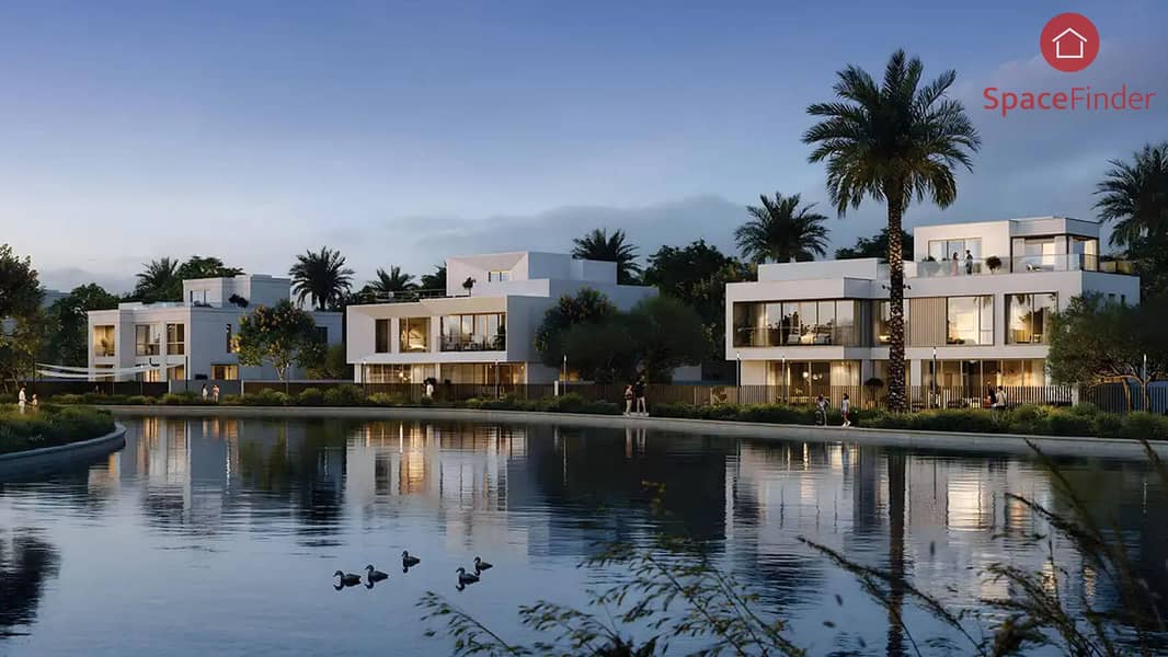 3 Invest-in-The-Palace-Villas-Ostra-at-The-Oasis. jpg