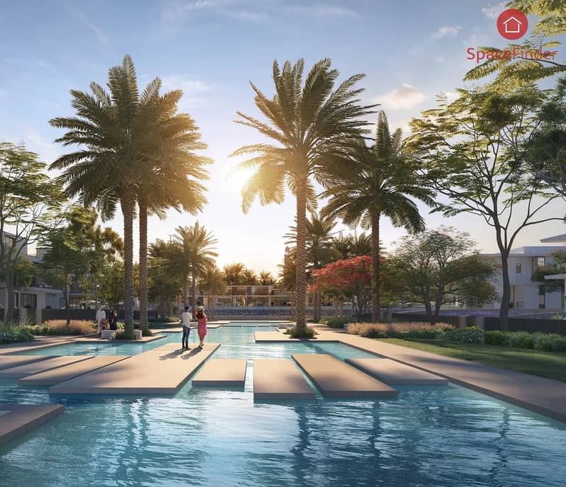 5 Emaar-Ostra-Palace-Villas-at-The-Oasis-3. webp