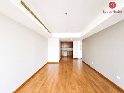 1 Camera Appartamento in affitto a Dubai Marina, Dubai - A6CE8F93-C670-4194-9899-C2F60140DA6A. PNG