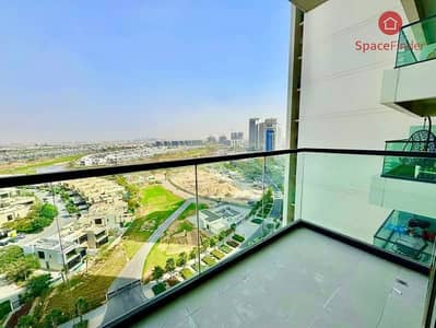 1 habitación Apartamento para en Alquiler en DAMAC Hills, Dubai - d279cd54-bdf8-4dbb-8dea-d275c6386dff. jpg 1 habitación Apartamento para en Alquiler en DAMAC Hills, Dubai - d279cd54-bdf8-4dbb-8dea-d275c6386dff. jpg
