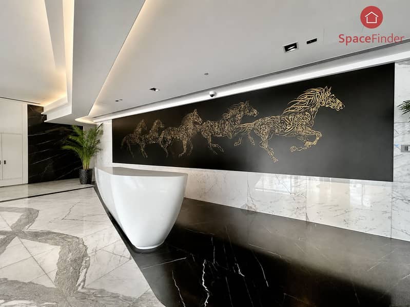 11 ChatGPT Image May 18, 2026, 03_03_32 PM. png