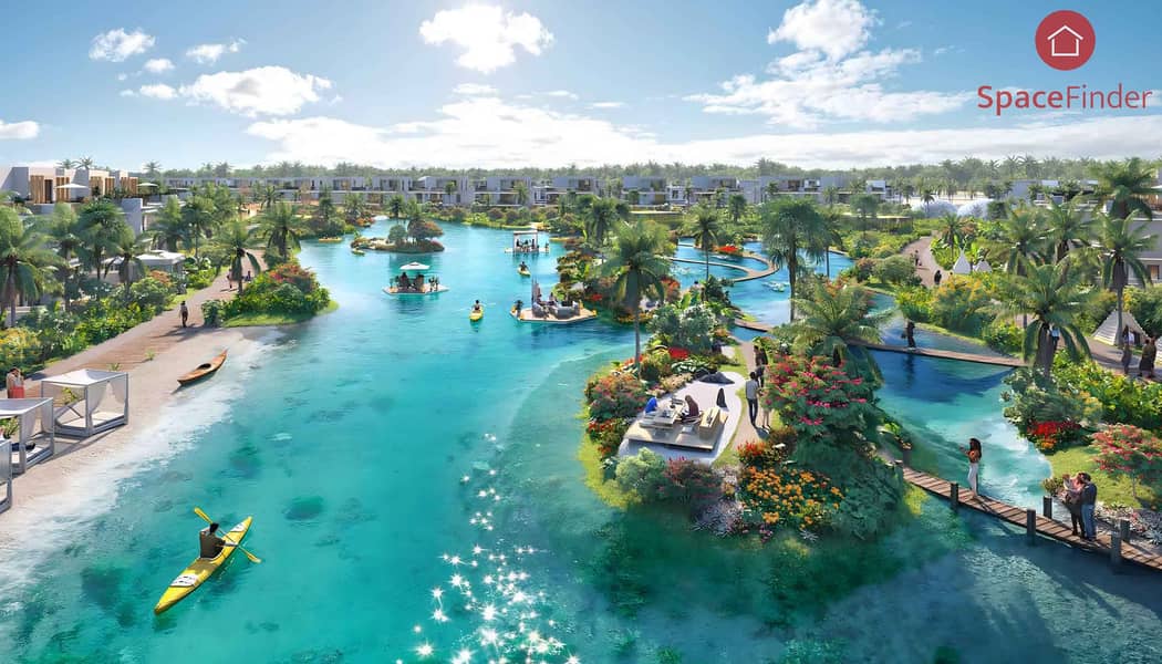 damac_islands_new_phasev_nov_2025_3. jpg damac_islands_new_phasev_nov_2025_3. jpg