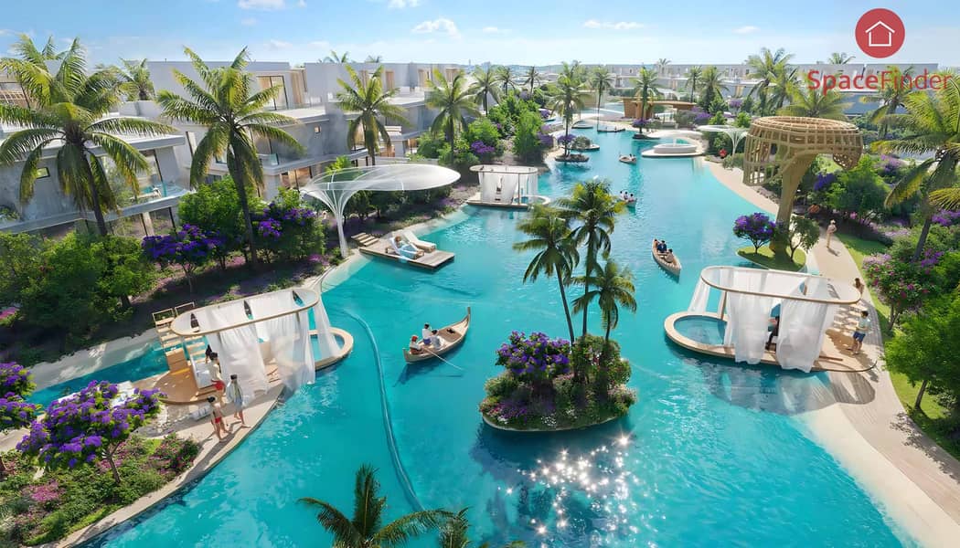 2 damac_islands_new_phasev_nov_2025_8. jpg