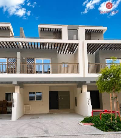 4 Schlafzimmer Townhouse zum Verkauf in DAMAC Hills 2 (Akoya by DAMAC), Dubai - WhatsApp Image 2026-07-13 at 2.59. 03 PM (1). jpeg