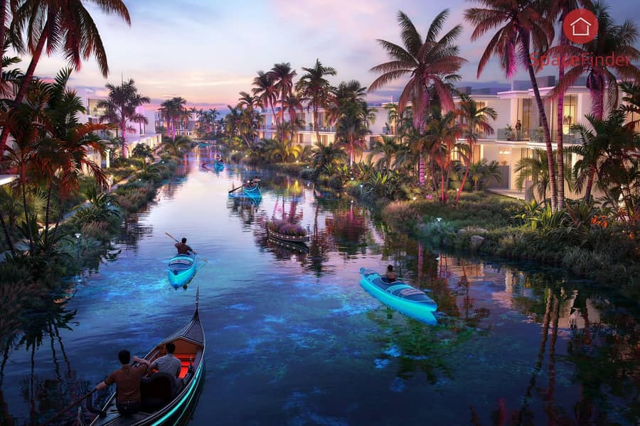 3 damac-islands-2-1. jpg