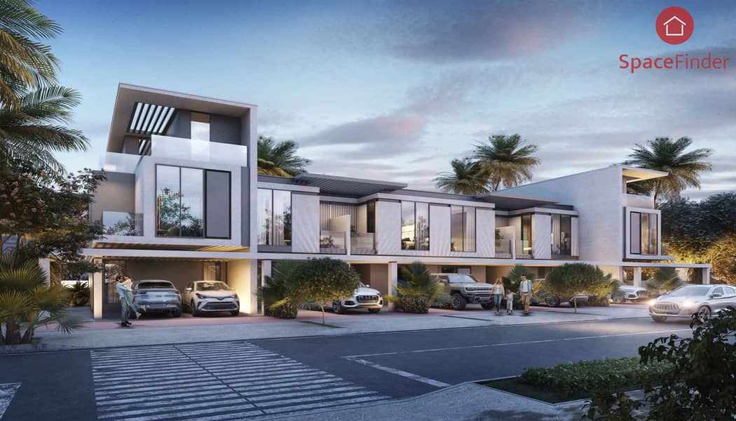 5 damac-islands-4-townhouse. jpg