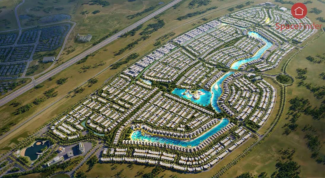 6 damac-islands-master-plan. jpg