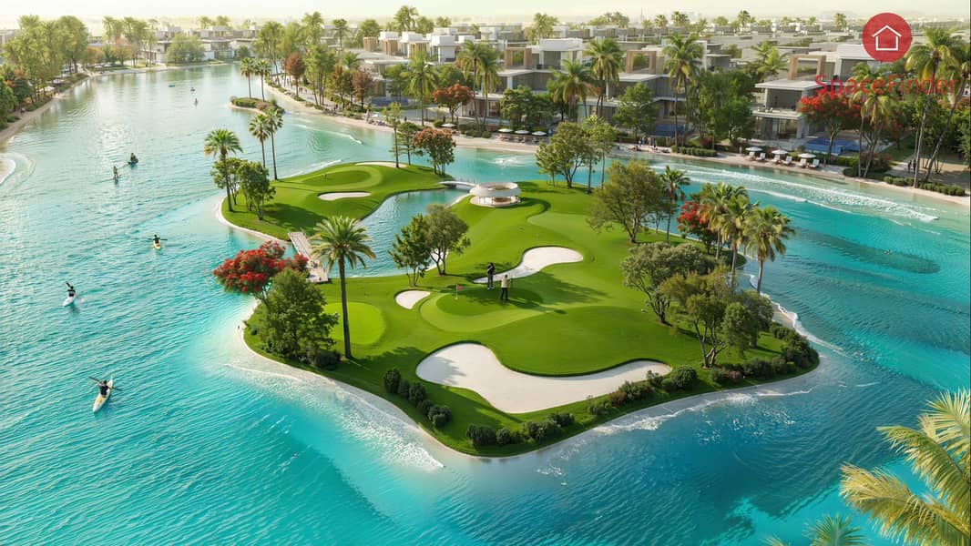 7 damac-islands-villas. jpg