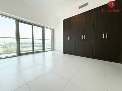 Appartement de 2 chambres à à louer à Motor City, Dubai - IMG_5304. jpg Appartement de 2 chambres à à louer à Motor City, Dubai - IMG_5304. jpg