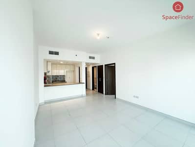 Appartement de 1 chambre à à vendre à Motor City, Dubai - IMG_5370. jpg