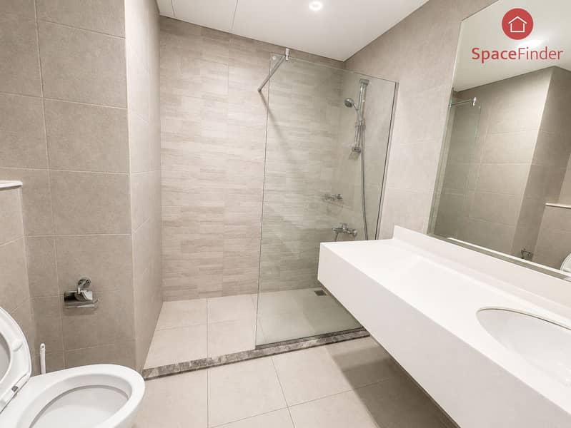 14 ChatGPT Image Jun 1, 2026, 01_51_28 PM. png