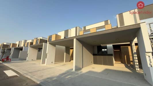 3 Cпальни Вилла в аренду в Мудон, Дубай - IMG_2713. jpg