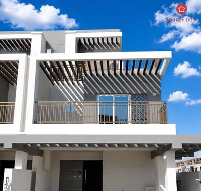 4 Schlafzimmer Townhouse zum Verkauf in DAMAC Hills 2 (Akoya by DAMAC), Dubai - WhatsApp Image 2026-07-13 at 2.59. 04 PM (1). jpeg