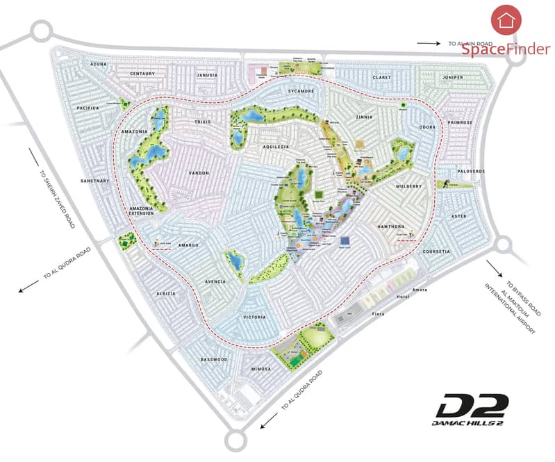 4 DAMAC-HILLS-2-MASTER-PLAN-investindxb-scaled. webp