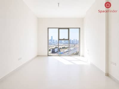 1 Slaapkamer Appartement te Koop in Motor City, Dubai - ChatGPT Image Jun 3, 2026, 10_26_58 AM. png