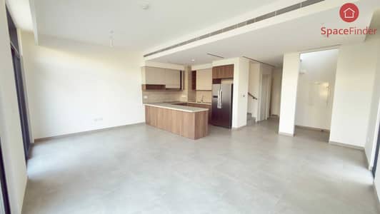 Villa de 4 chambres à à louer à Mudon, Dubai - IMG_2715. jpg