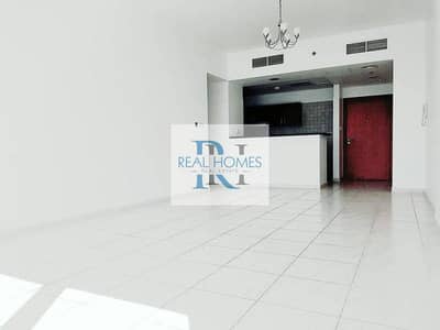 1 Slaapkamer Appartement te Koop in Dubai Land Residence Complex (DLRC), Dubai - Appartement in Dubai Land Residence Complex (DLRC)，Skycourts Towers，Skycourts Tower A, 1 slaapkamer, 560000 AED - 16014584
